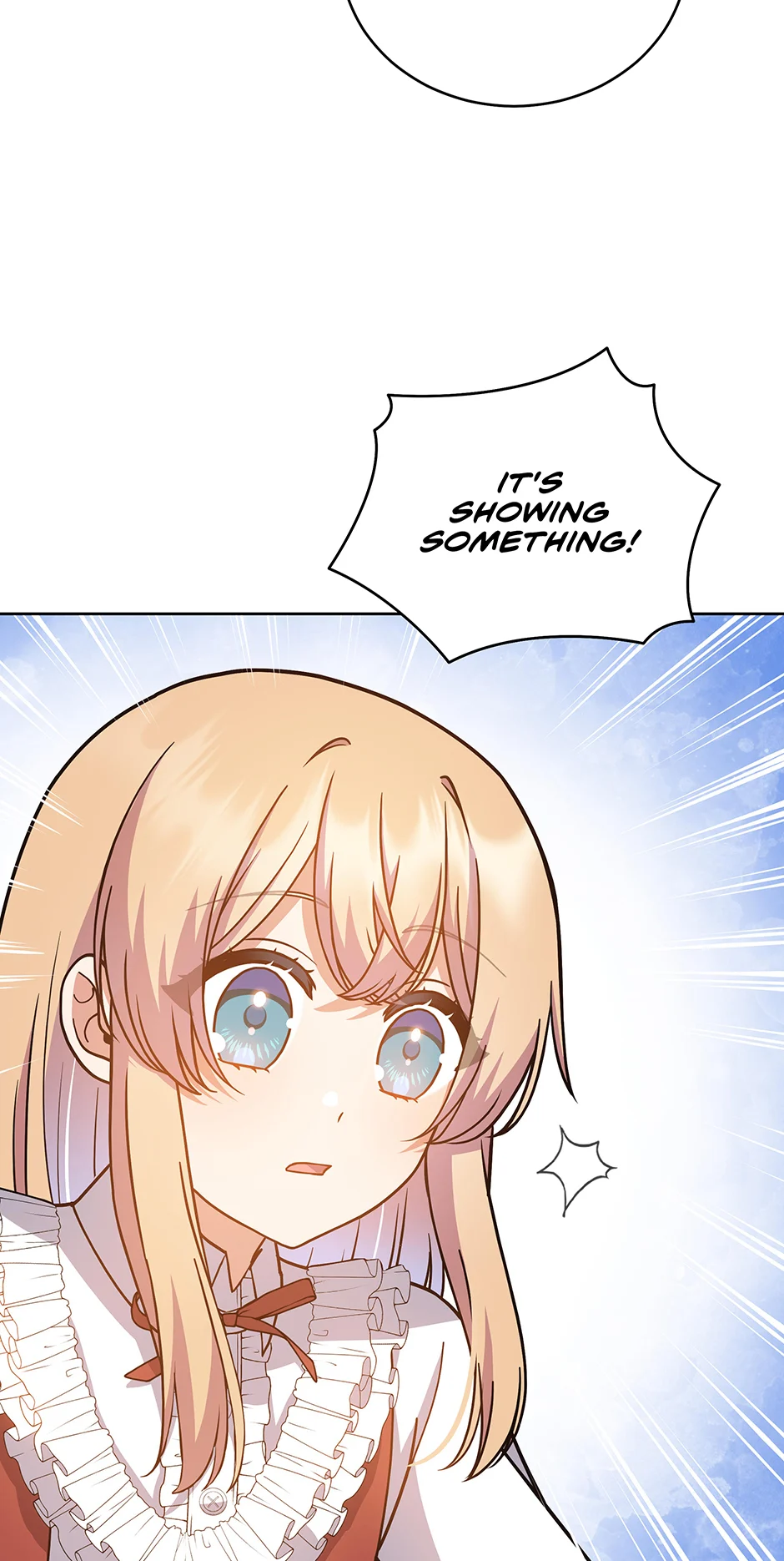 I Became the Daughter-in-Law of the Righteous Mad Dog Chapter 37 - Page 40