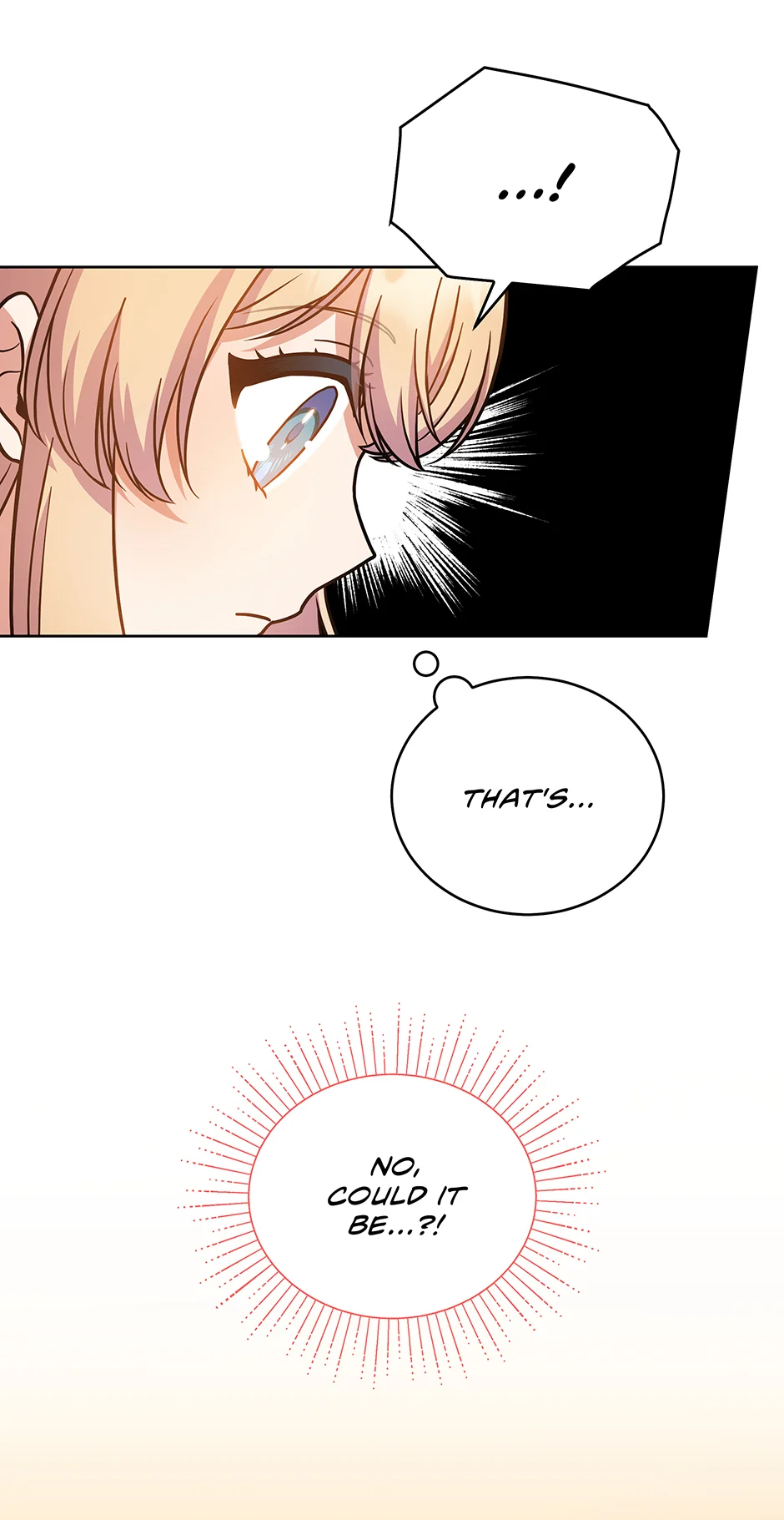 I Became the Daughter-in-Law of the Righteous Mad Dog Chapter 37 - Page 42