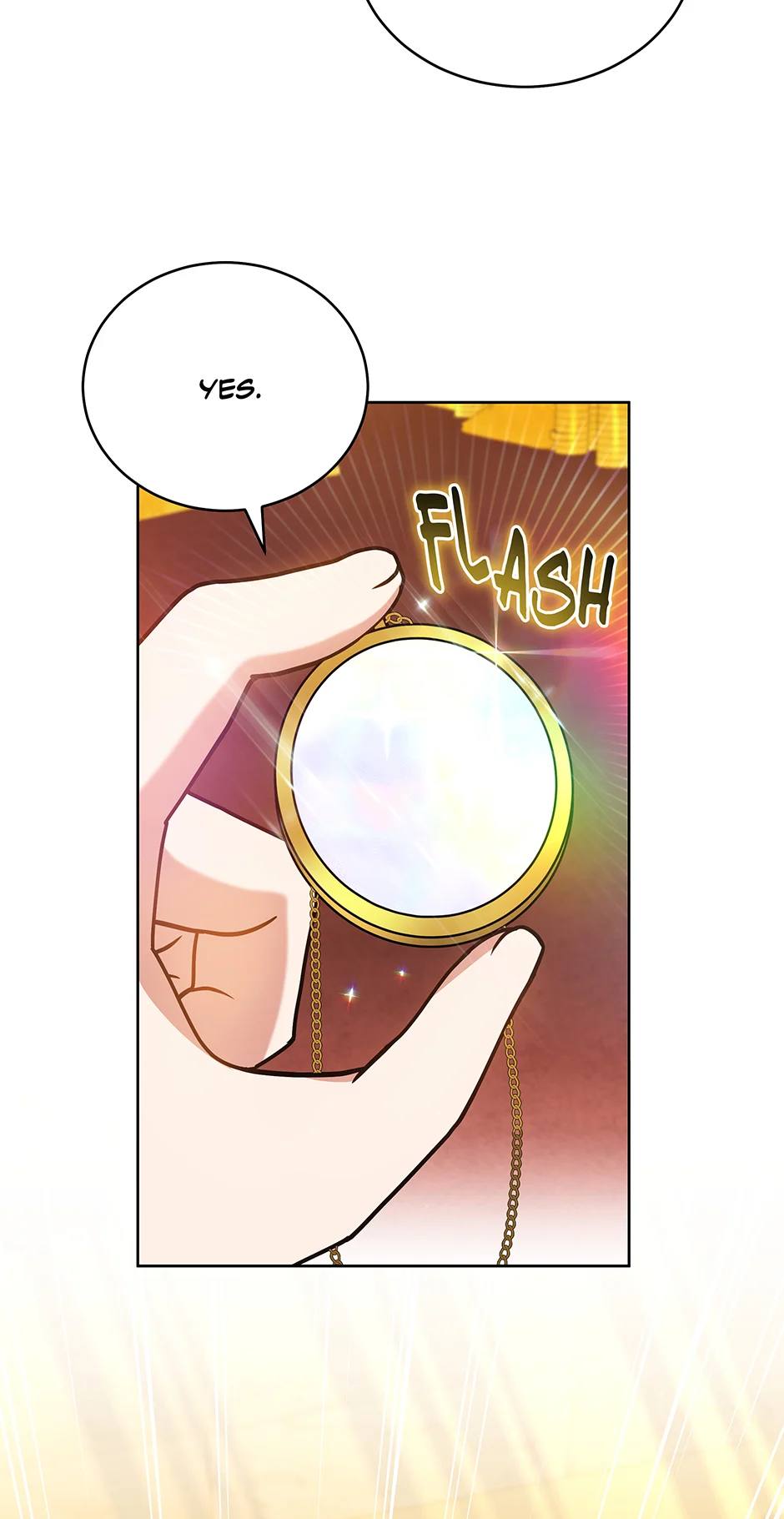 I Became the Daughter-in-Law of the Righteous Mad Dog Chapter 37 - Page 45
