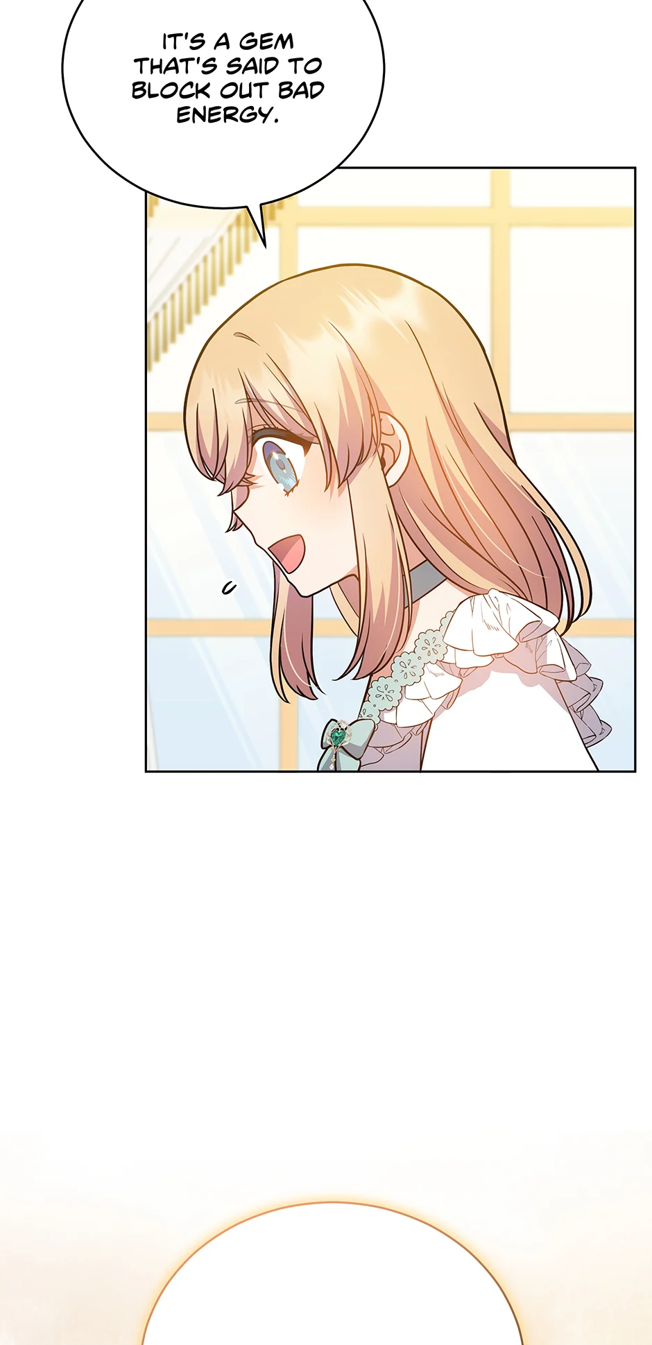 I Became the Daughter-in-Law of the Righteous Mad Dog Chapter 37 - Page 54