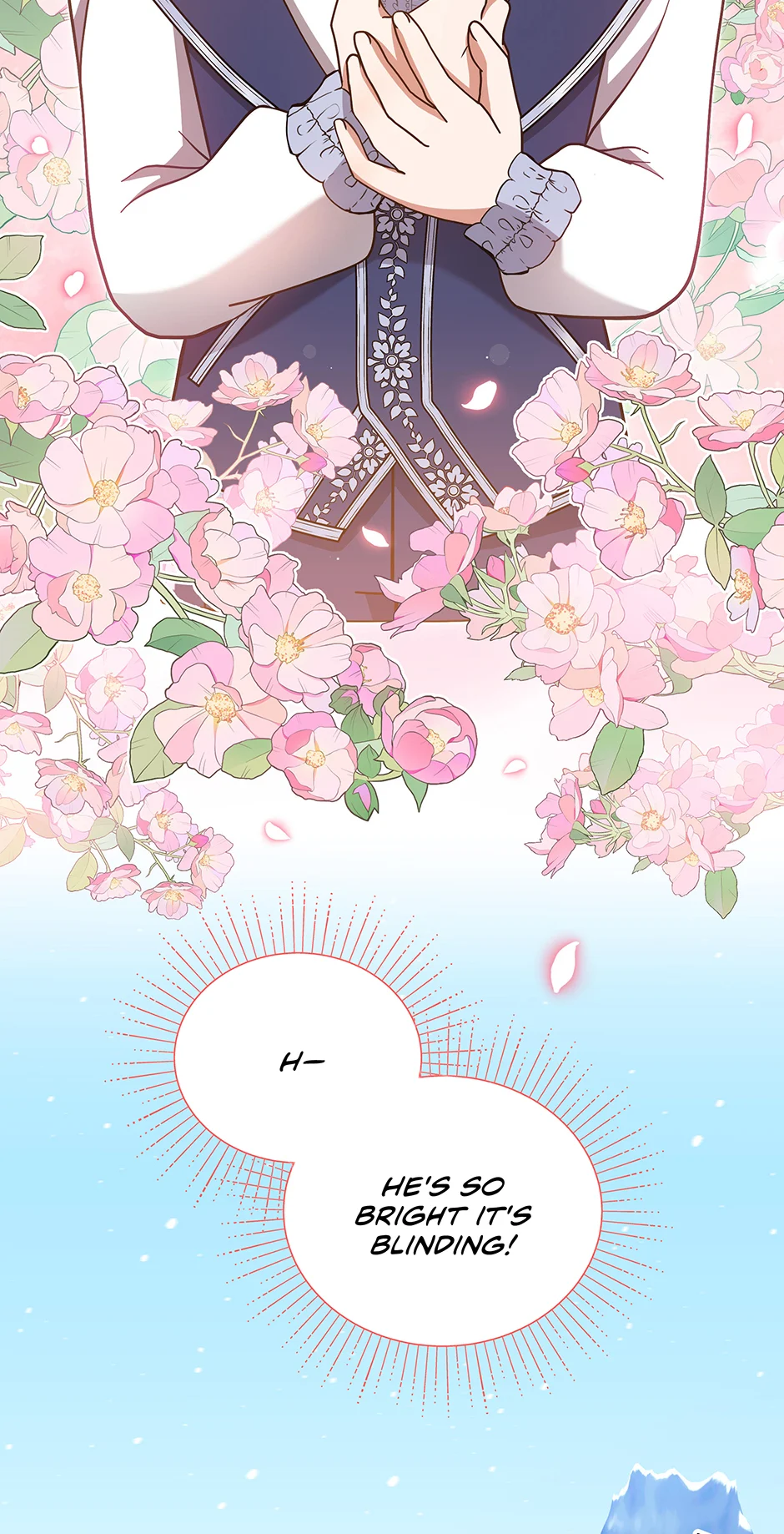 I Became the Daughter-in-Law of the Righteous Mad Dog Chapter 37 - Page 58