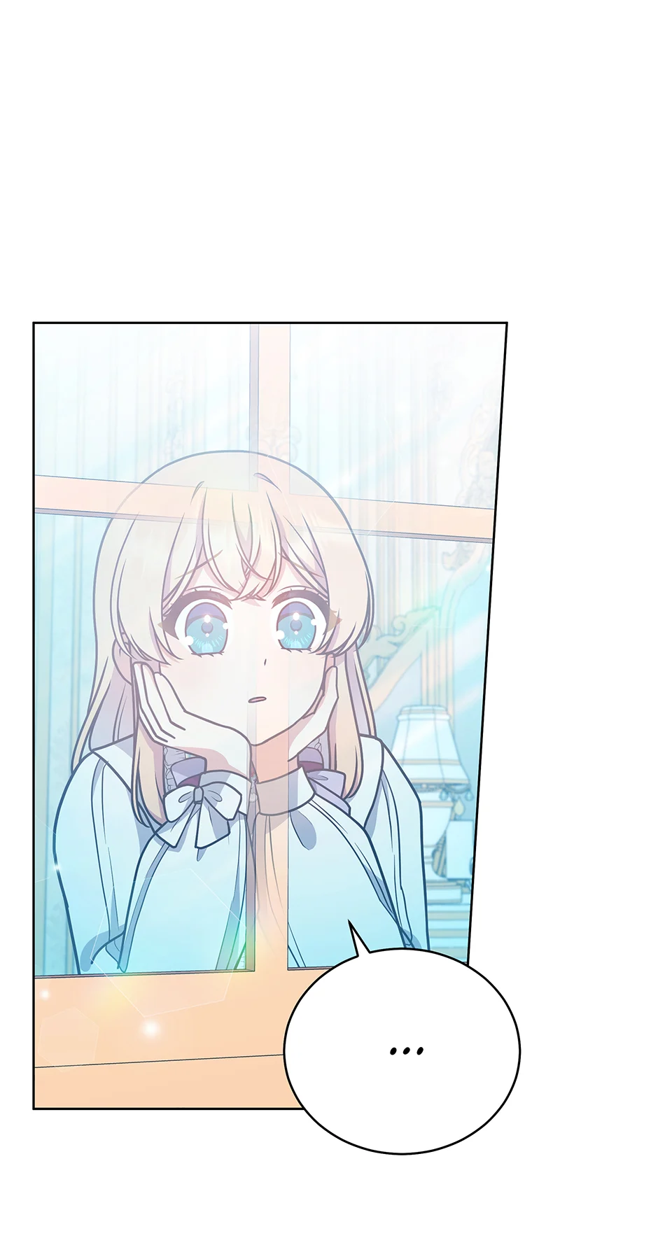 I Became the Daughter-in-Law of the Righteous Mad Dog Chapter 38 - Page 14