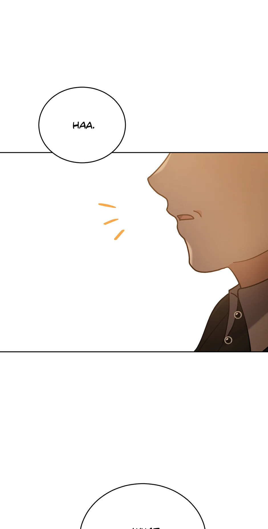 I Became the Daughter-in-Law of the Righteous Mad Dog Chapter 38 - Page 15