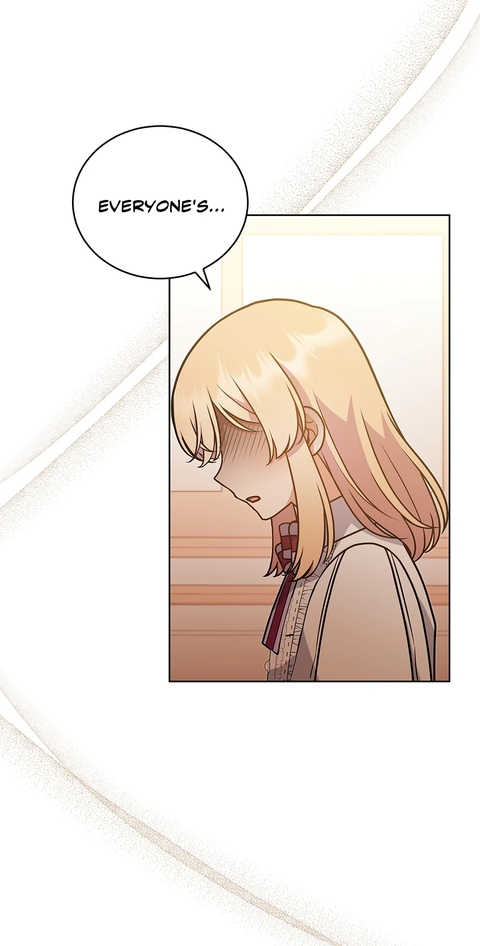 I Became the Daughter-in-Law of the Righteous Mad Dog Chapter 38 - Page 18