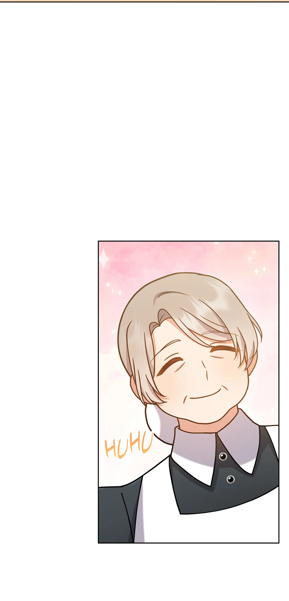 I Became the Daughter-in-Law of the Righteous Mad Dog Chapter 38 - Page 26