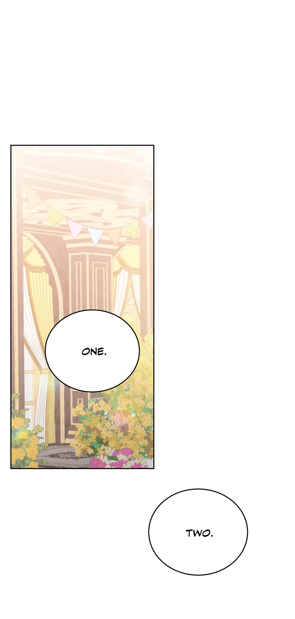 I Became the Daughter-in-Law of the Righteous Mad Dog Chapter 38 - Page 47