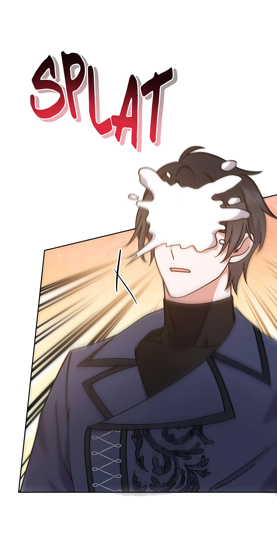 I Became the Daughter-in-Law of the Righteous Mad Dog Chapter 38 - Page 62