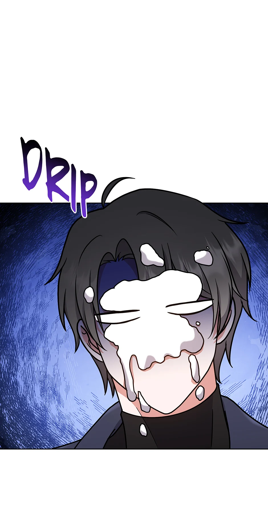 I Became the Daughter-in-Law of the Righteous Mad Dog Chapter 38 - Page 63