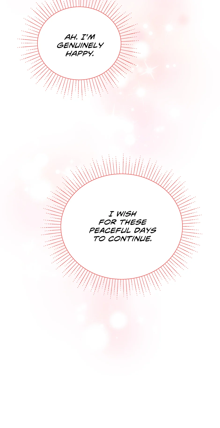 I Became the Daughter-in-Law of the Righteous Mad Dog Chapter 38 - Page 67