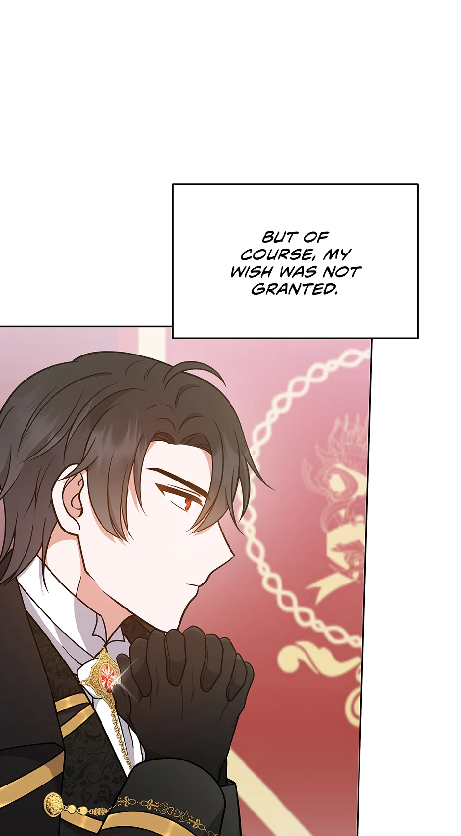 I Became the Daughter-in-Law of the Righteous Mad Dog Chapter 38 - Page 68