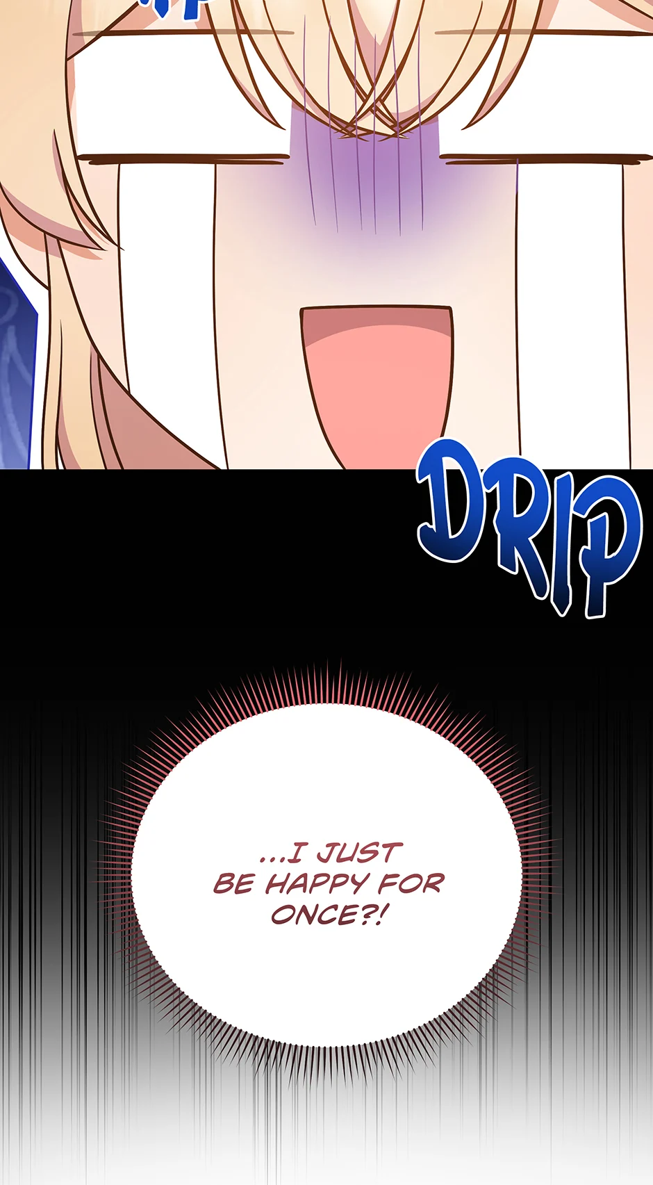 I Became the Daughter-in-Law of the Righteous Mad Dog Chapter 38 - Page 72