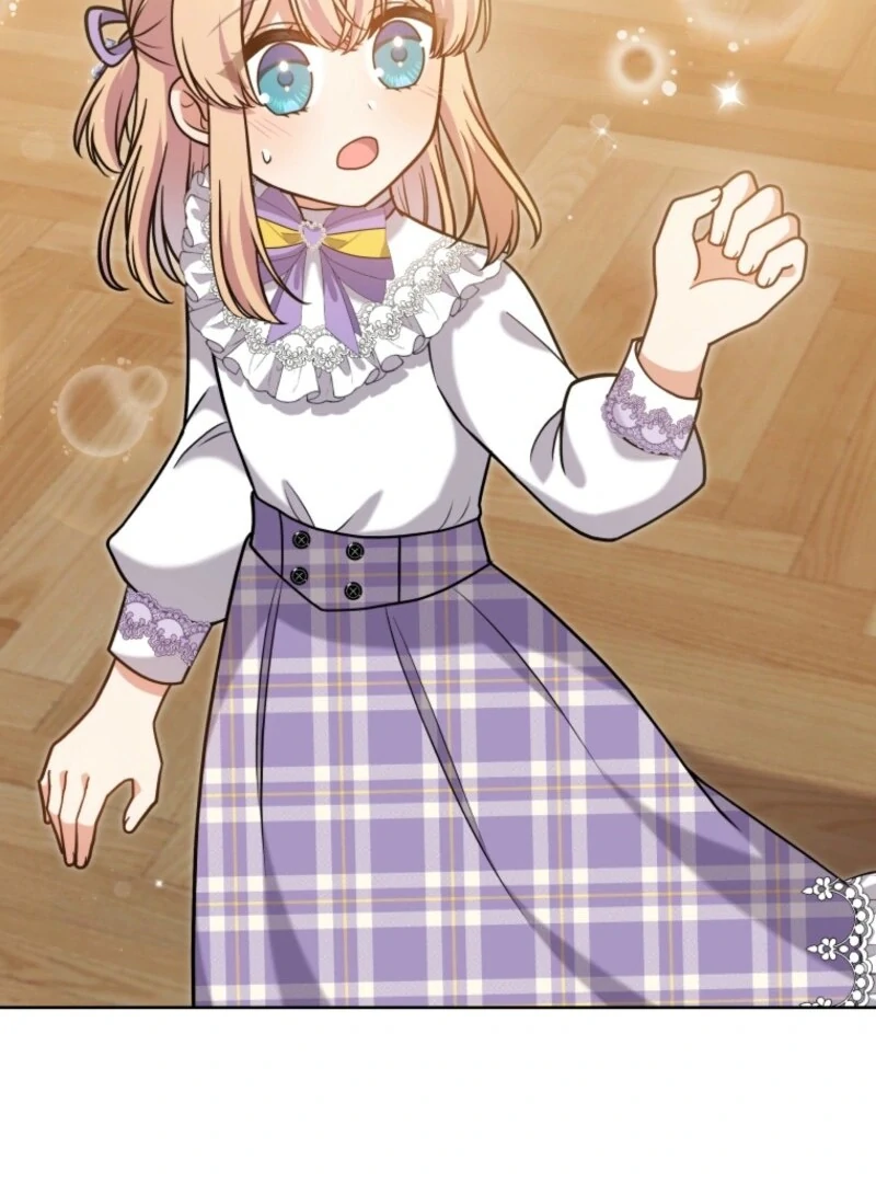I Became the Daughter-in-Law of the Righteous Mad Dog Chapter 44 - Page 4