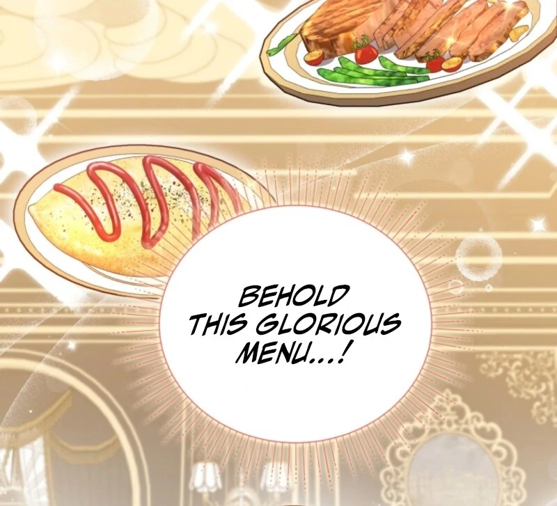 I Became the Daughter-in-Law of the Righteous Mad Dog Chapter 44 - Page 14