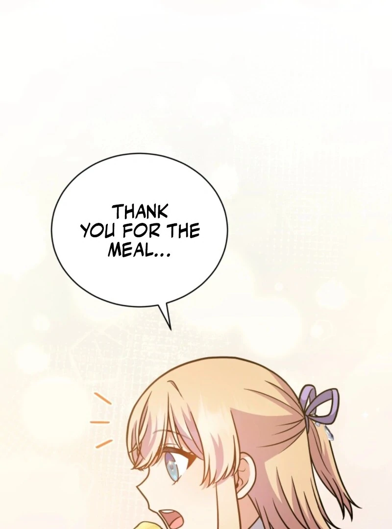 I Became the Daughter-in-Law of the Righteous Mad Dog Chapter 44 - Page 16