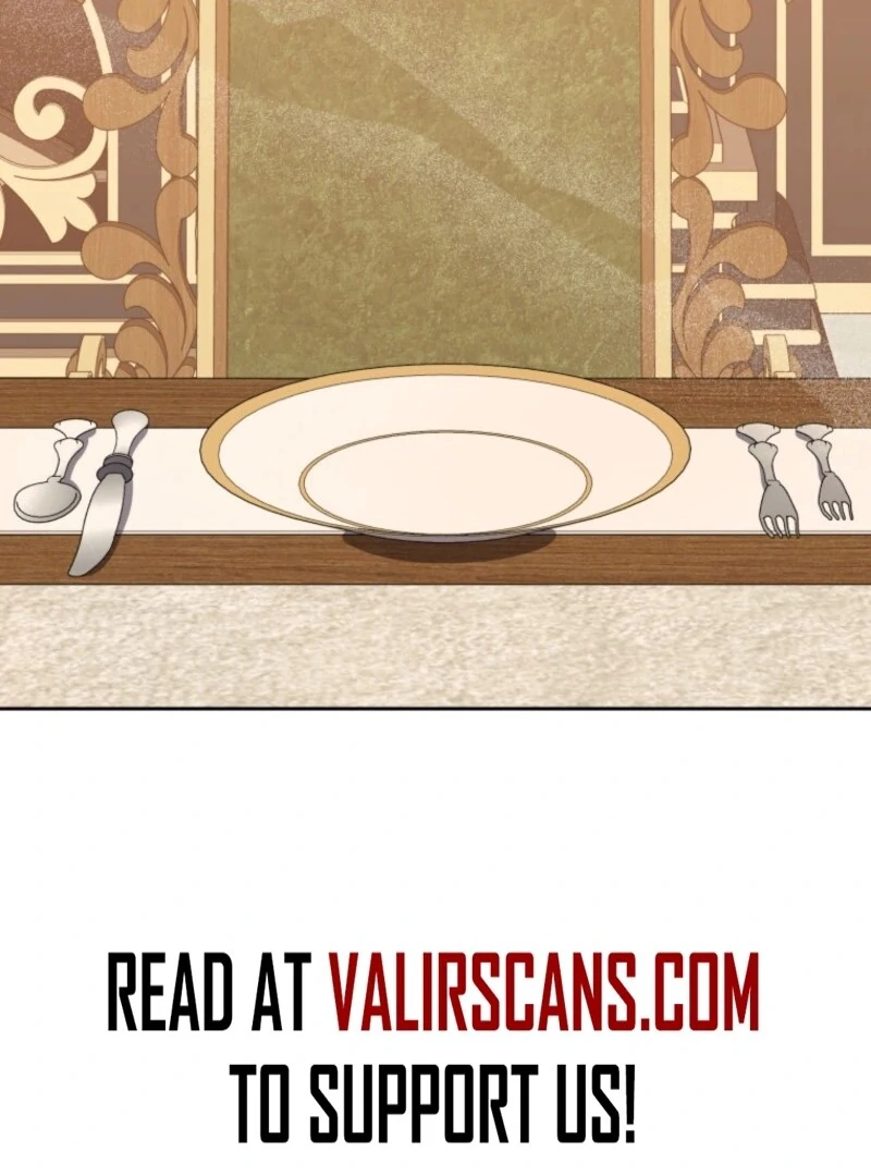 I Became the Daughter-in-Law of the Righteous Mad Dog Chapter 44 - Page 20