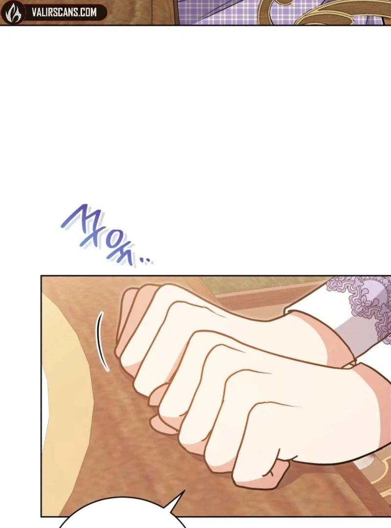 I Became the Daughter-in-Law of the Righteous Mad Dog Chapter 44 - Page 24