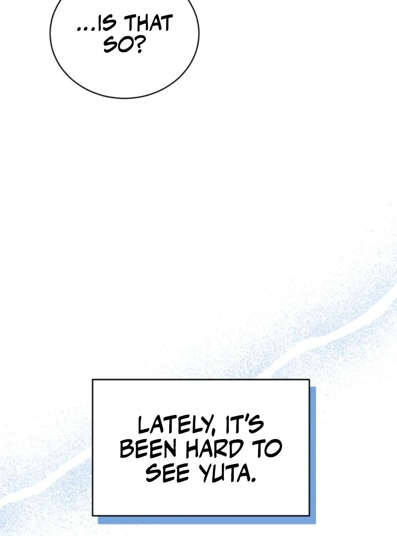 I Became the Daughter-in-Law of the Righteous Mad Dog Chapter 44 - Page 25