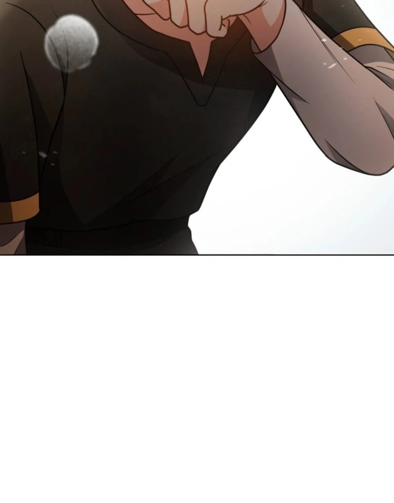 I Became the Daughter-in-Law of the Righteous Mad Dog Chapter 44 - Page 28