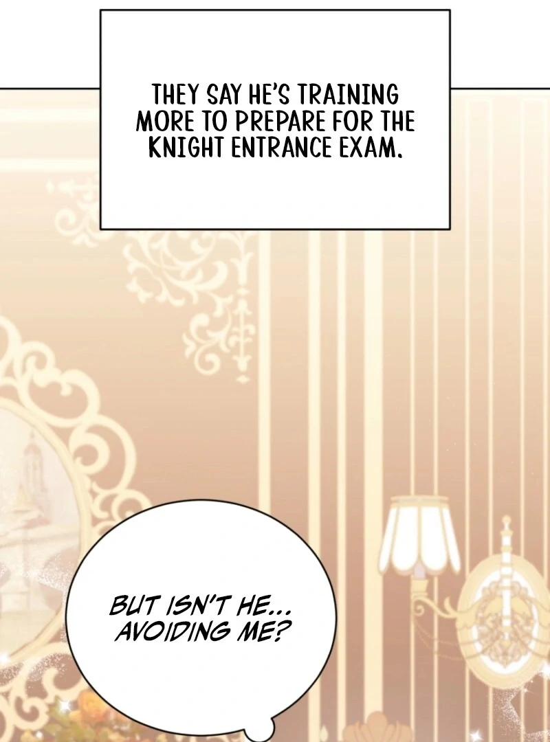 I Became the Daughter-in-Law of the Righteous Mad Dog Chapter 44 - Page 29