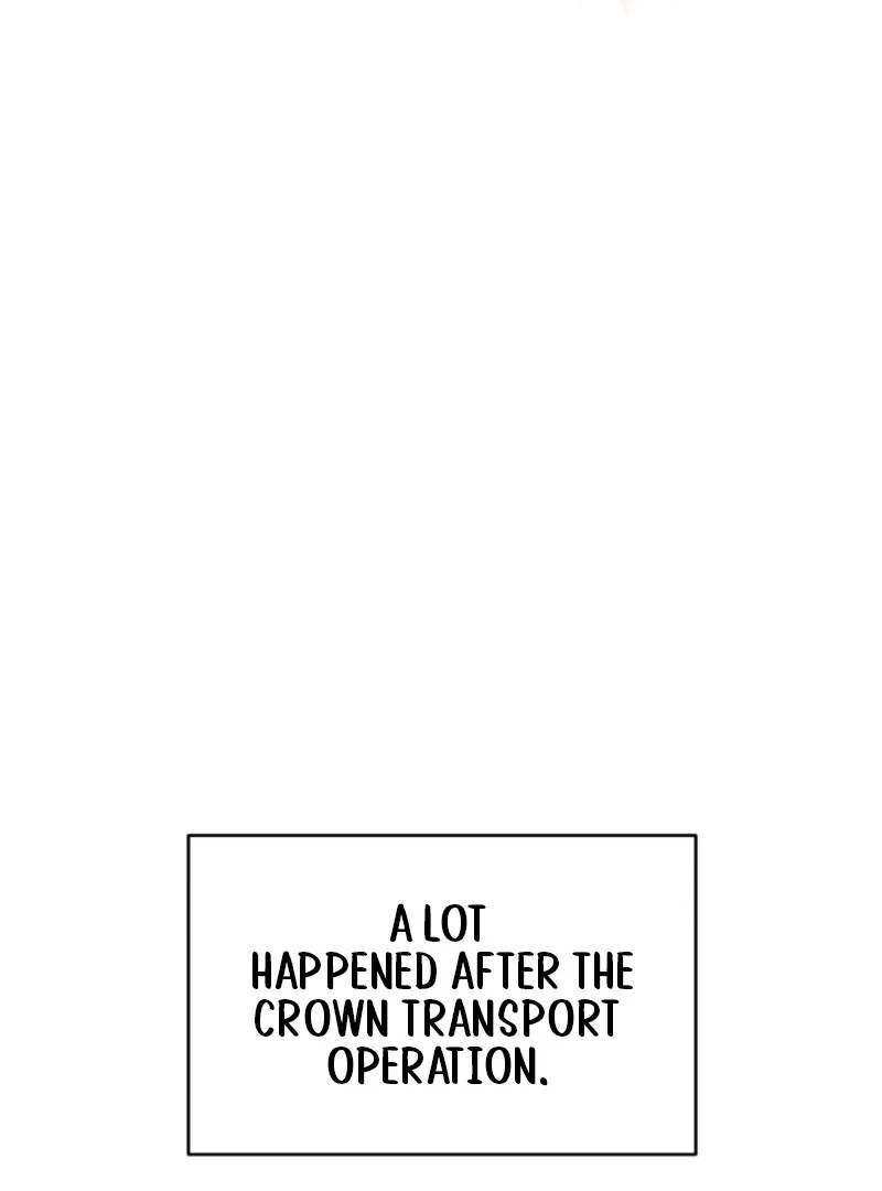 I Became the Daughter-in-Law of the Righteous Mad Dog Chapter 44 - Page 38