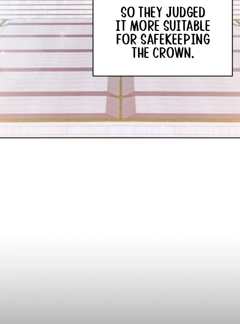 I Became the Daughter-in-Law of the Righteous Mad Dog Chapter 44 - Page 46