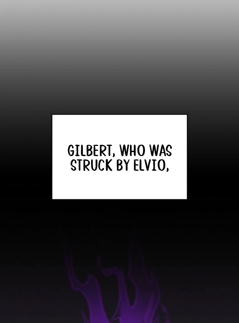 I Became the Daughter-in-Law of the Righteous Mad Dog Chapter 44 - Page 47