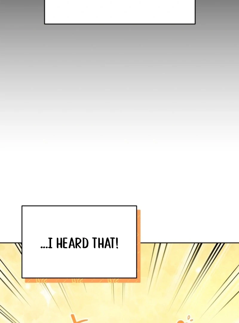 I Became the Daughter-in-Law of the Righteous Mad Dog Chapter 44 - Page 50