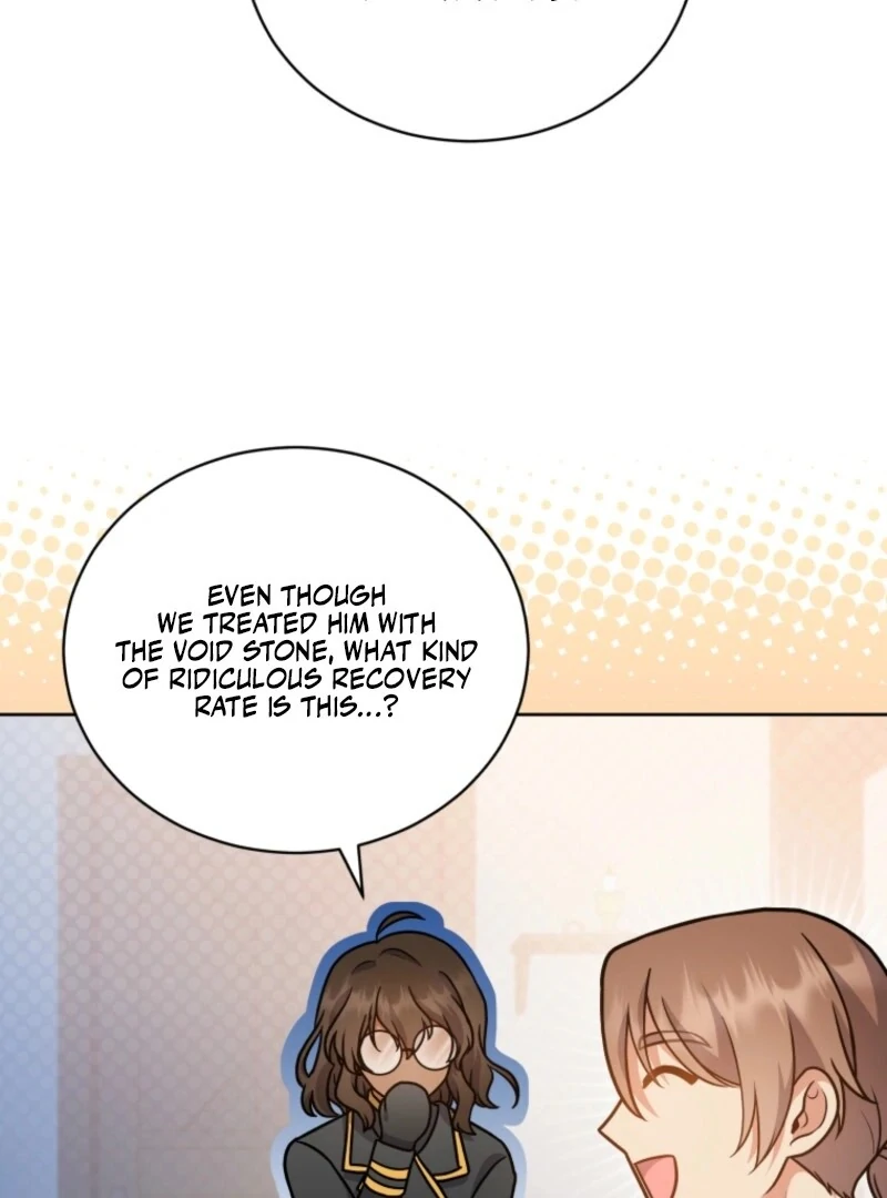 I Became the Daughter-in-Law of the Righteous Mad Dog Chapter 44 - Page 52