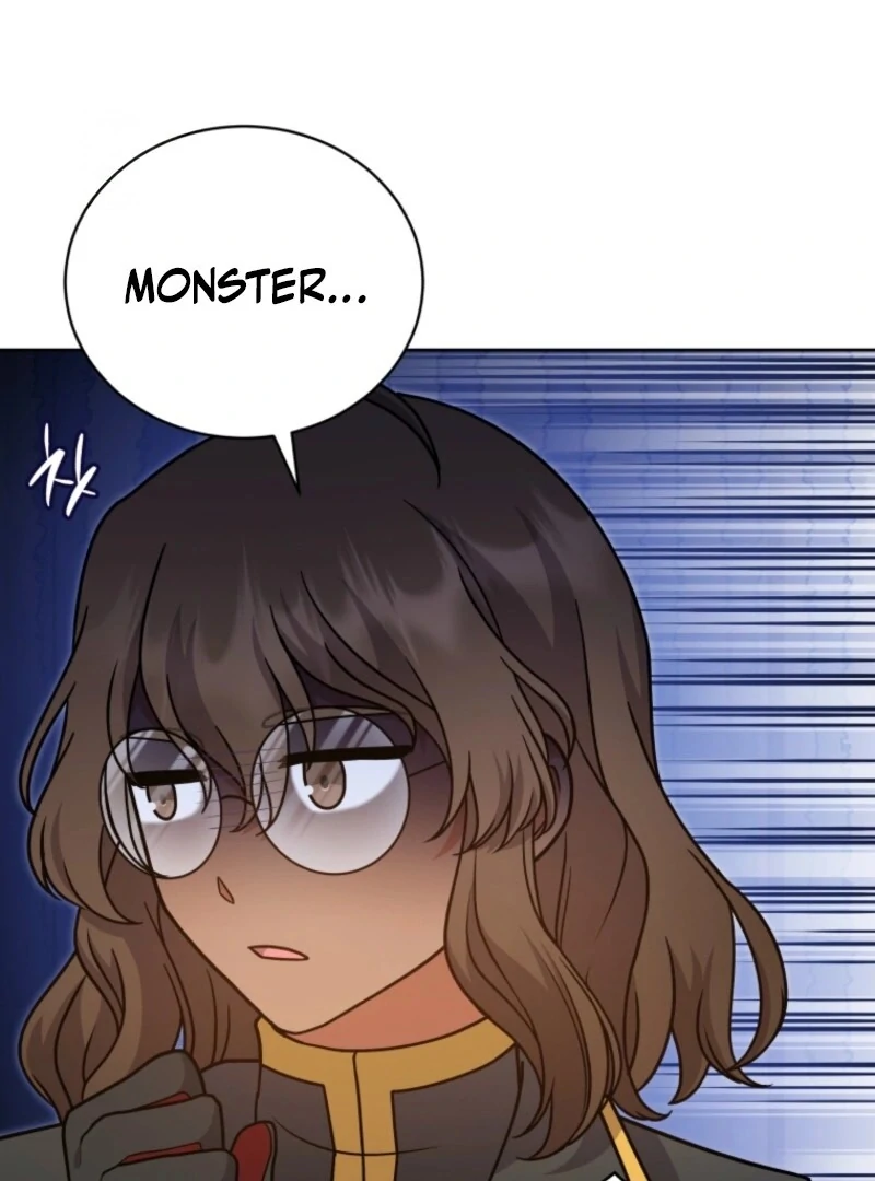 I Became the Daughter-in-Law of the Righteous Mad Dog Chapter 44 - Page 54