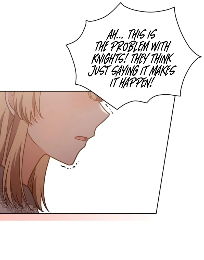 I Became the Daughter-in-Law of the Righteous Mad Dog Chapter 44 - Page 56