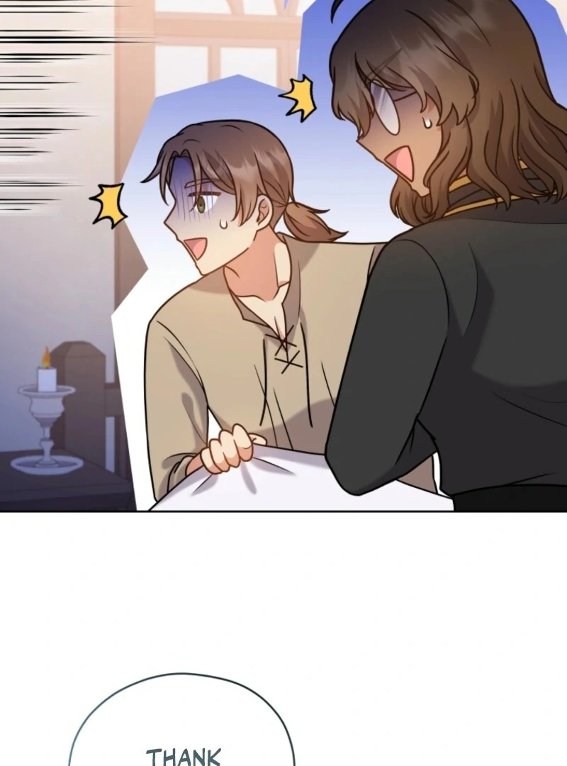 I Became the Daughter-in-Law of the Righteous Mad Dog Chapter 44 - Page 58