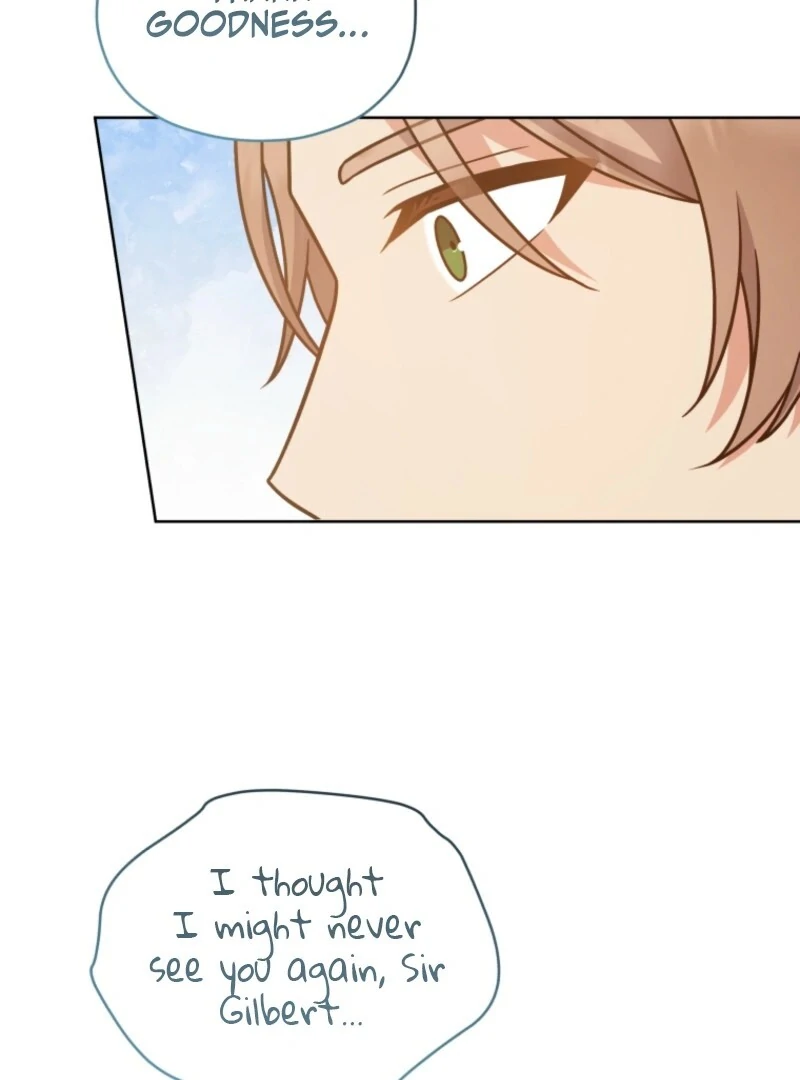 I Became the Daughter-in-Law of the Righteous Mad Dog Chapter 44 - Page 59