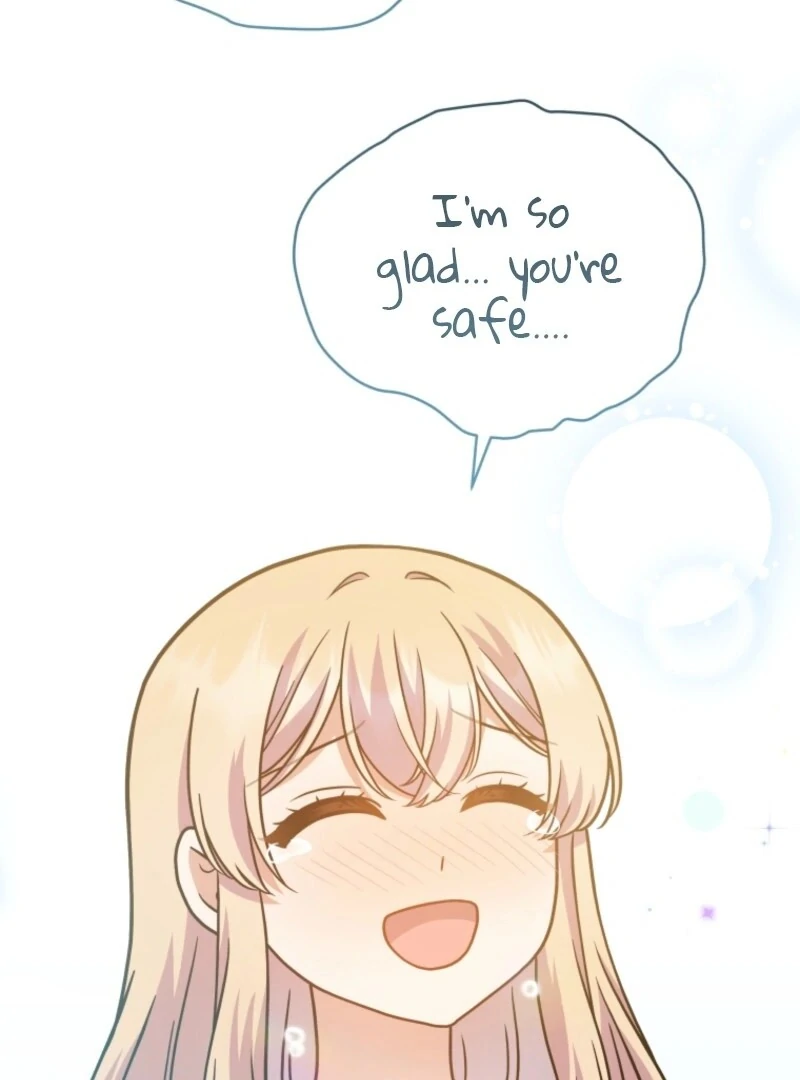 I Became the Daughter-in-Law of the Righteous Mad Dog Chapter 44 - Page 60
