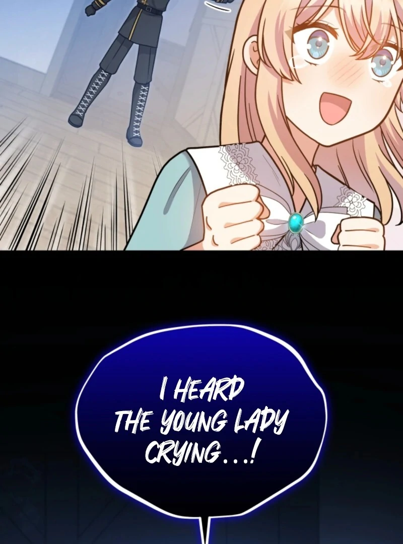 I Became the Daughter-in-Law of the Righteous Mad Dog Chapter 44 - Page 63