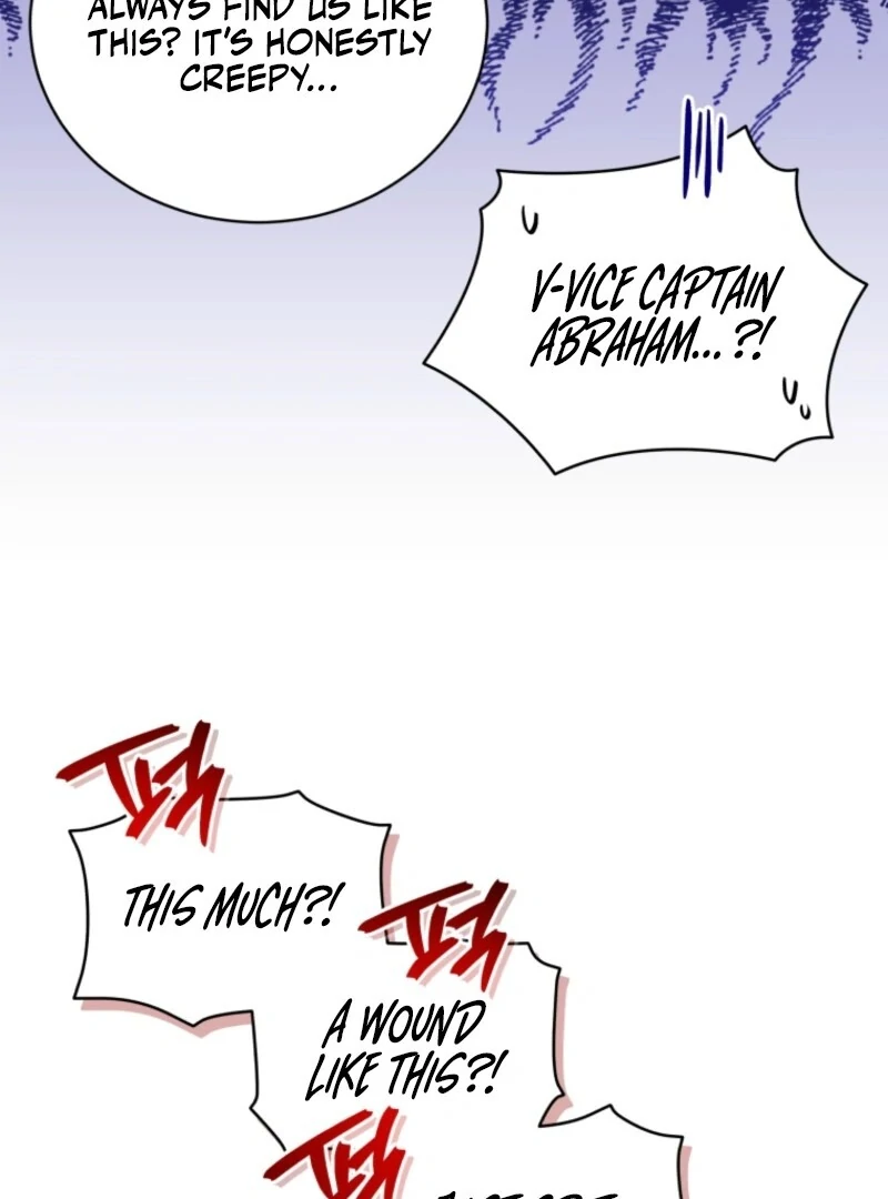 I Became the Daughter-in-Law of the Righteous Mad Dog Chapter 44 - Page 65