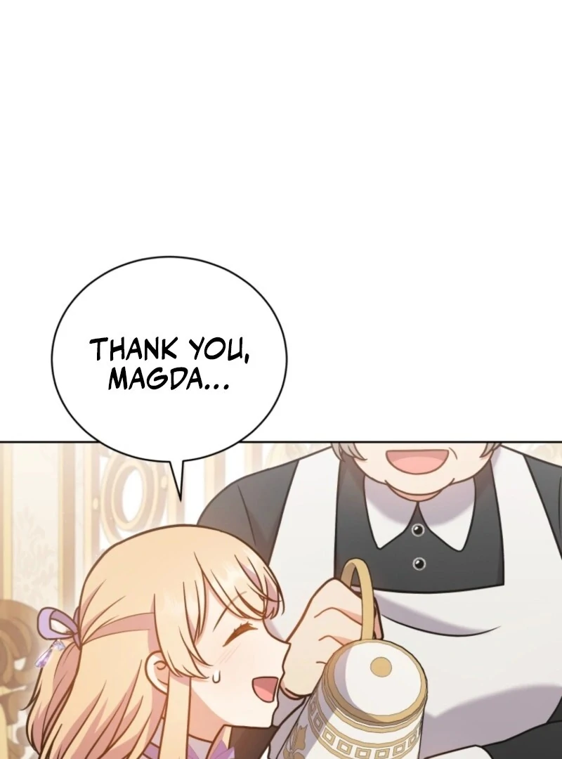 I Became the Daughter-in-Law of the Righteous Mad Dog Chapter 44 - Page 68