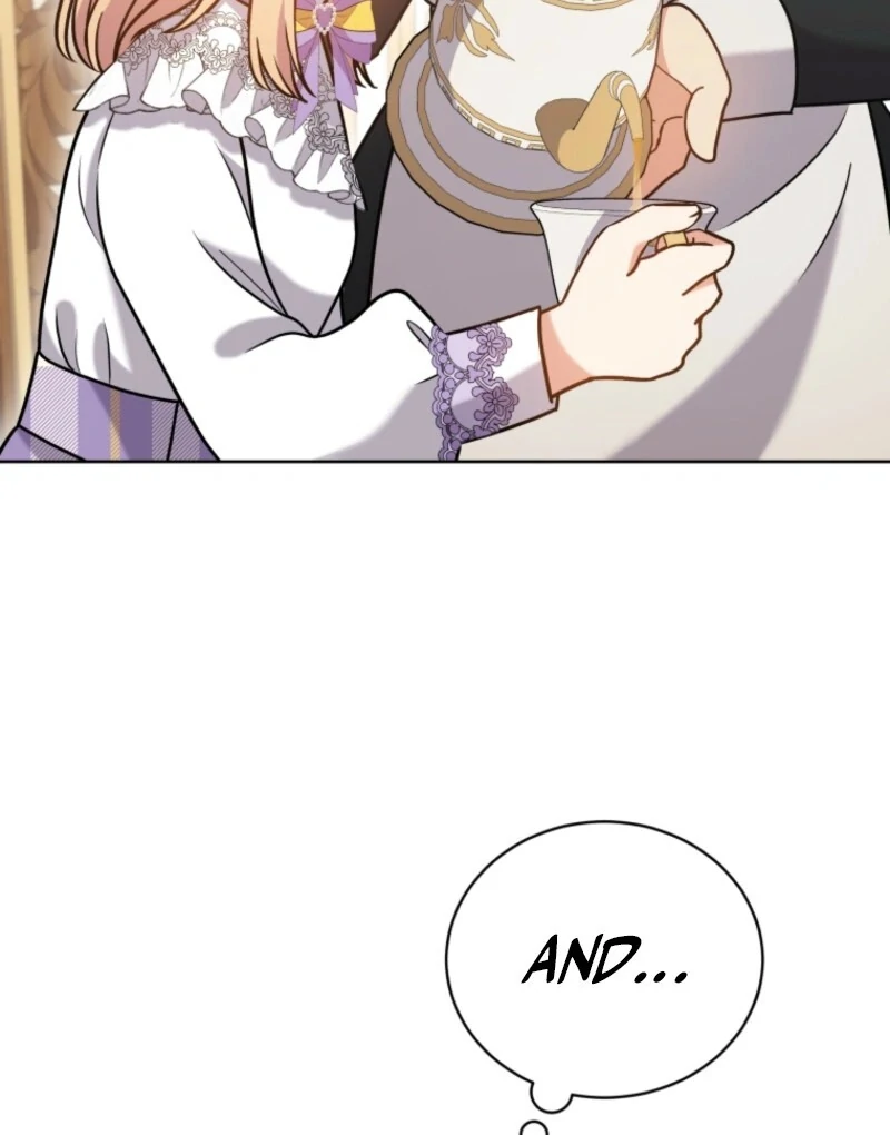 I Became the Daughter-in-Law of the Righteous Mad Dog Chapter 44 - Page 69