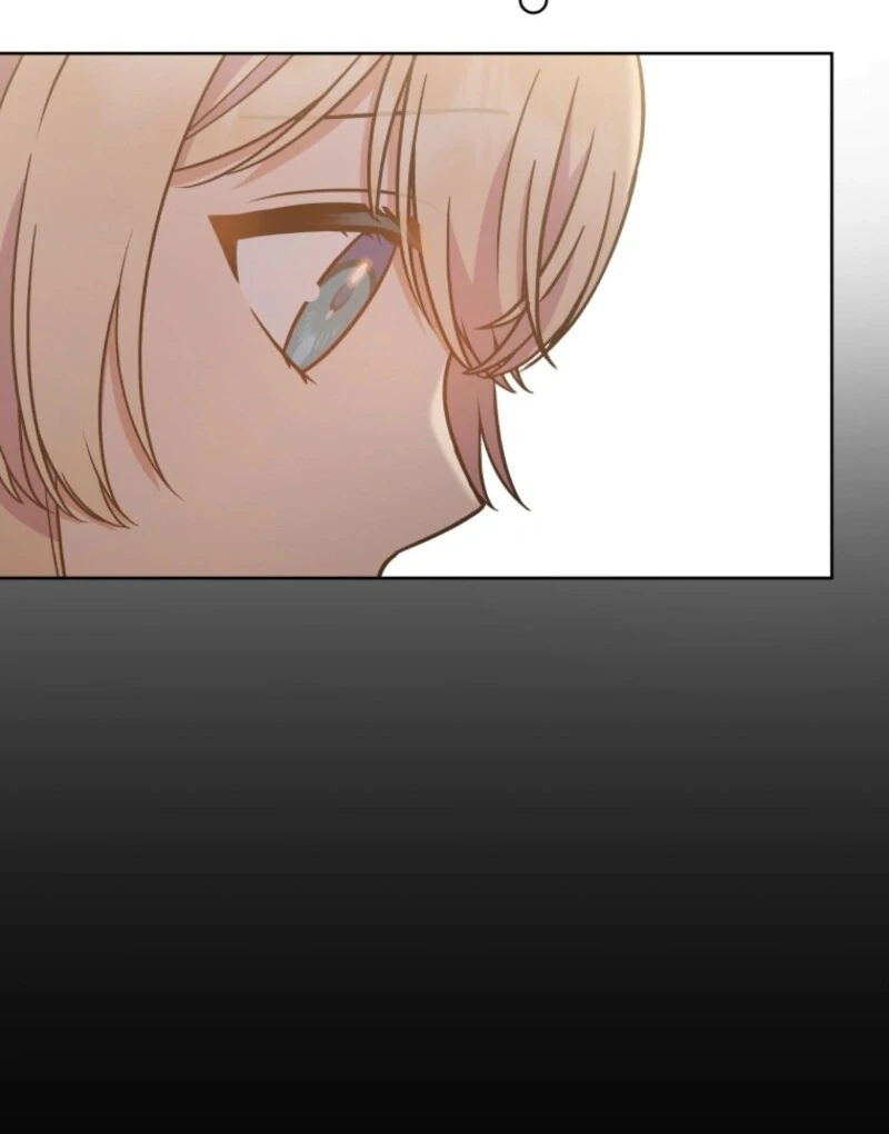 I Became the Daughter-in-Law of the Righteous Mad Dog Chapter 44 - Page 70