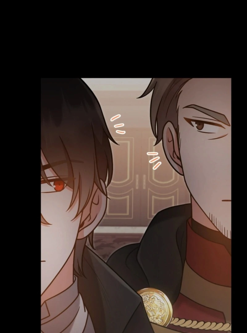 I Became the Daughter-in-Law of the Righteous Mad Dog Chapter 44 - Page 73