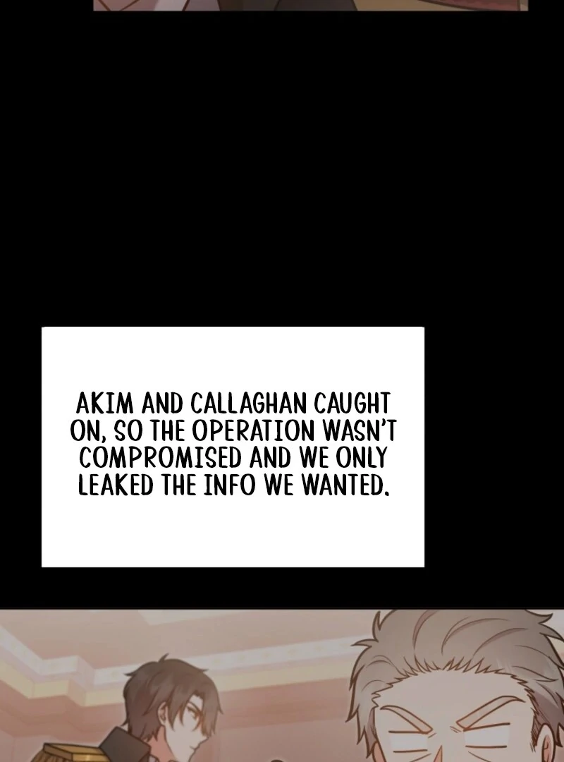 I Became the Daughter-in-Law of the Righteous Mad Dog Chapter 44 - Page 74