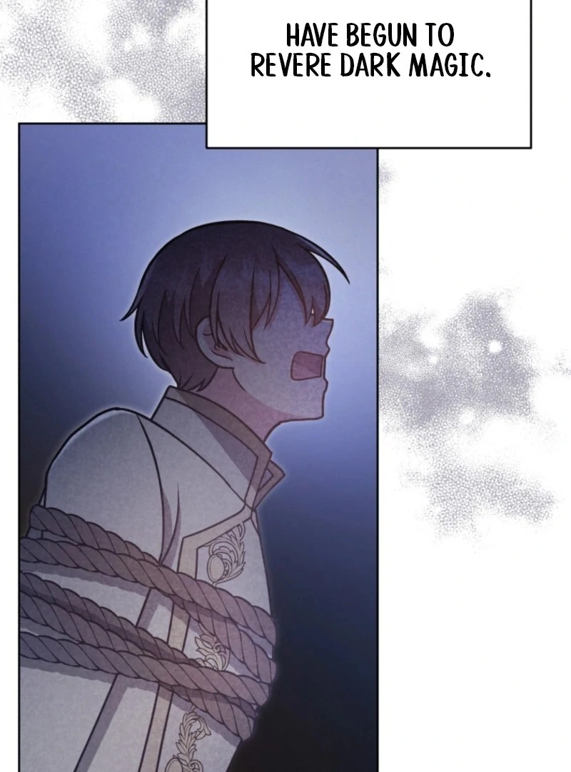 I Became the Daughter-in-Law of the Righteous Mad Dog Chapter 44 - Page 77