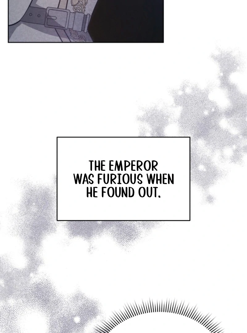 I Became the Daughter-in-Law of the Righteous Mad Dog Chapter 44 - Page 78
