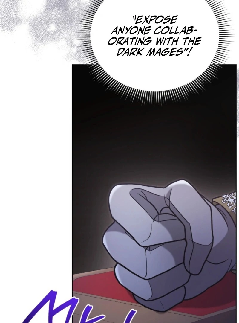 I Became the Daughter-in-Law of the Righteous Mad Dog Chapter 44 - Page 79