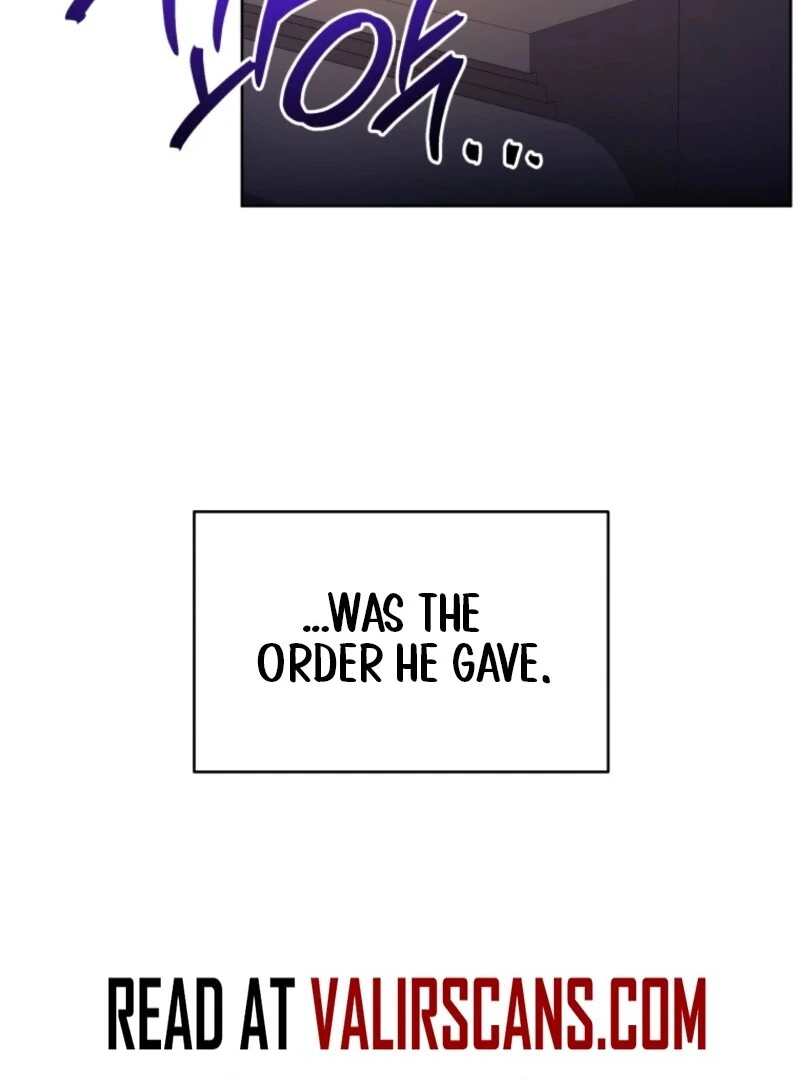 I Became the Daughter-in-Law of the Righteous Mad Dog Chapter 44 - Page 80