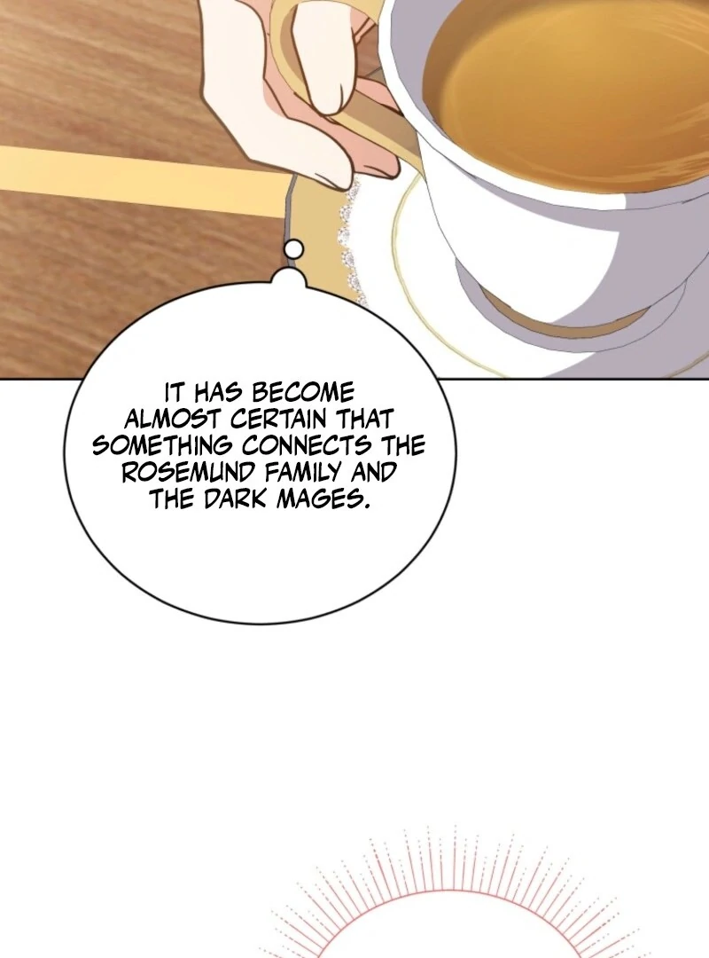 I Became the Daughter-in-Law of the Righteous Mad Dog Chapter 44 - Page 82