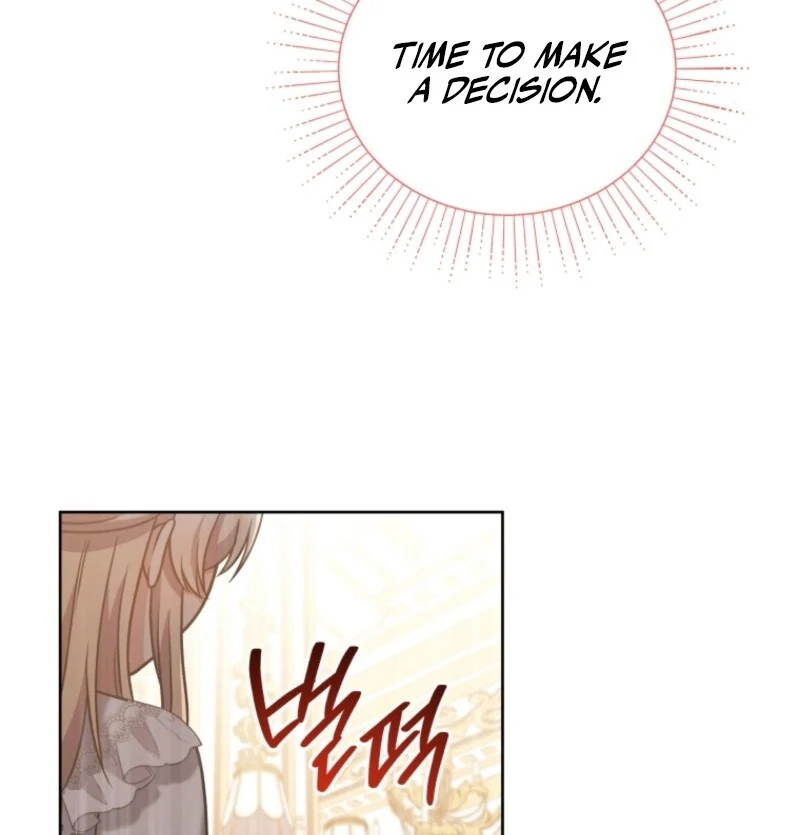 I Became the Daughter-in-Law of the Righteous Mad Dog Chapter 44 - Page 83