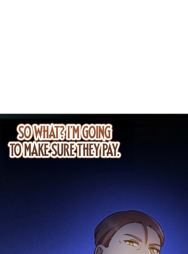 I Became the Daughter-in-Law of the Righteous Mad Dog Chapter 44 - Page 88