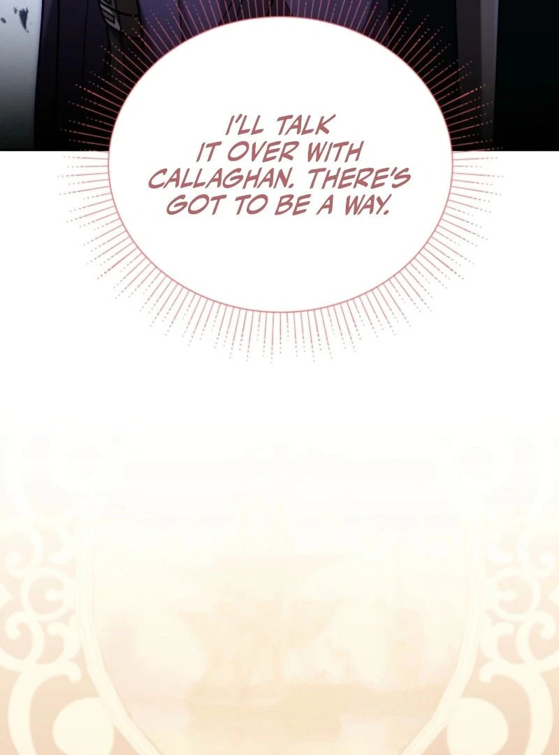 I Became the Daughter-in-Law of the Righteous Mad Dog Chapter 44 - Page 90