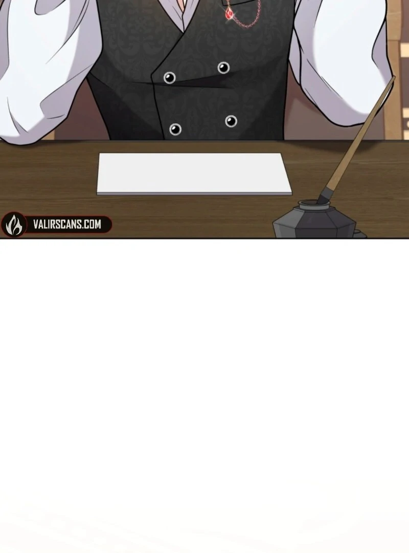 I Became the Daughter-in-Law of the Righteous Mad Dog Chapter 44 - Page 92