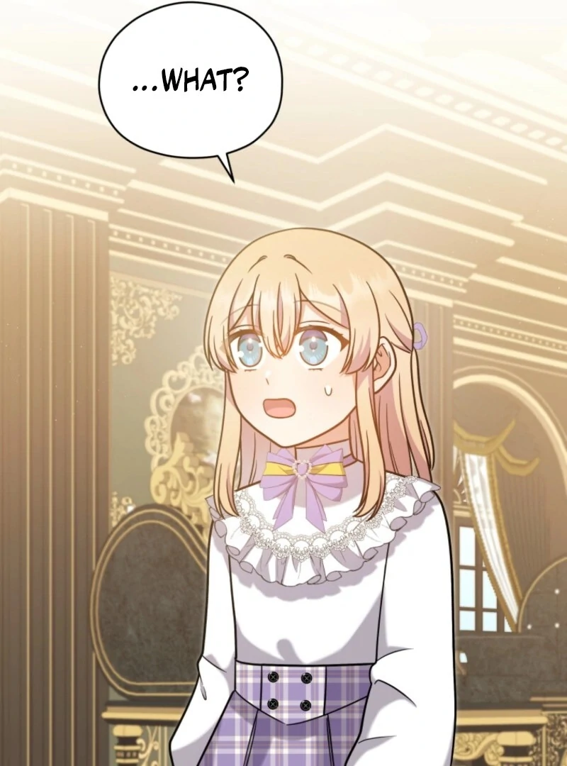 I Became the Daughter-in-Law of the Righteous Mad Dog Chapter 44 - Page 93